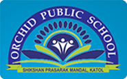 Orchid Public School